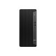 HP Elite 800 G9 - Wolf Pro Security - tower - Core i7 i7-14700 / fino a 5.4 GHz - vPro Enterprise - RAM 16 GB - SSD 512 GB - NV