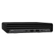 HP Elite Mini 805 G8 AMD