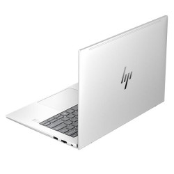 HP EliteBook 6 G1q 14 Next Gen AI PC