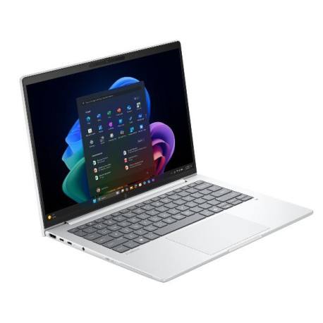 HP EliteBook 8 G1i 13 inch Notebook AI PC Wolf Pro Security Edition