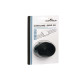 Fascette fermacavi Cavoline Grip 20 - 100 x 2 cm - nero - Durable