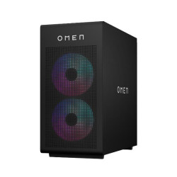 HP OMEN 35L Gaming Desktop GT16- 0038nl PC