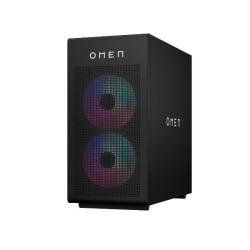 HP OMEN 35L Gaming Desktop GT16- 0040nl PC