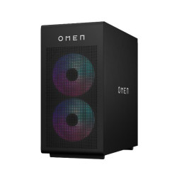 HP OMEN 35L Gaming Desktop GT16- 0042nl PC