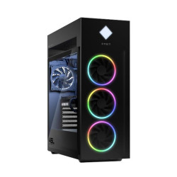 HP OMEN by HP 45L Gaming Desktop GT22-3014nl
