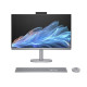 HP OmniStudio X All-in-One 27-cs0008nl Desktop PC