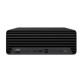HP Pro Small Form Factor 400 G9 (gar. 3 anni onsite)