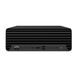 HP Pro Small Form Factor 400 G9 (gar. 3 anni onsite)