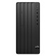 HP Pro Tower 290 G9 Desktop PC, Intel® Core™ i3, i3-12100, 8 GB, DDR4-SDRAM, 512 GB, Windows 11 Pro