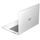 HP ProBook 4 G1q 14 Next Gen AI PC