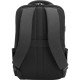 HP Renew Executive 16 Laptop Backpack