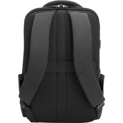 HP Renew Executive 16 Laptop Backpack