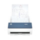 HP ScanJet Enterprise Flow 9000 s1
