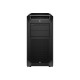HP Workstation Z8 G5 - Wolf Pro Security - tower - 5U - 1 x Xeon Gold 5415+ / 2.9 GHz - RAM 64 GB - SSD 2 TB - NVMe - senza gra