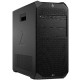 HP Z4 G5 Tower Workstation
