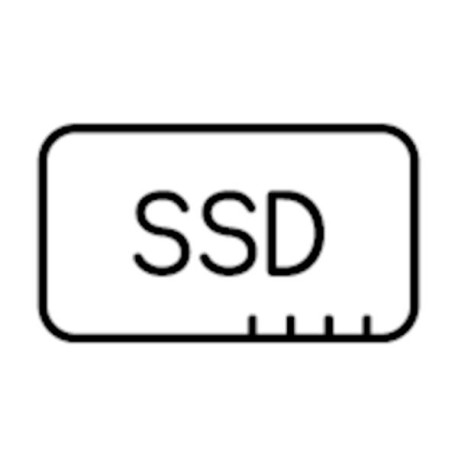 HP Inc Laptop 15-fd0092nl