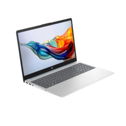 HP Laptop 15-fc0072nl