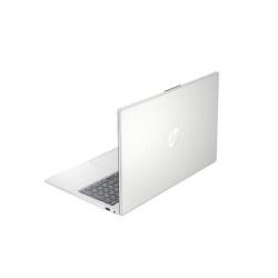 HP Laptop 15-fd0088nl