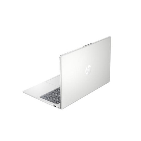 HP Laptop 15-fd0088nl