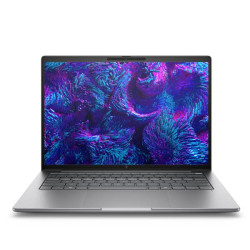 HP ZBook 8 G1i 14' Mobile Workstation PC