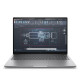 HP ZBook 8 G1i 16 Mobile Workstation Wolf Pro Security Edition