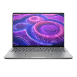 HP ZBook Ultra 14 G1a AI Mobile Workstation