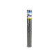 Feltro accoppiato - con base antiscivolo - in rotolo - 1 x 10 m - X-Robust