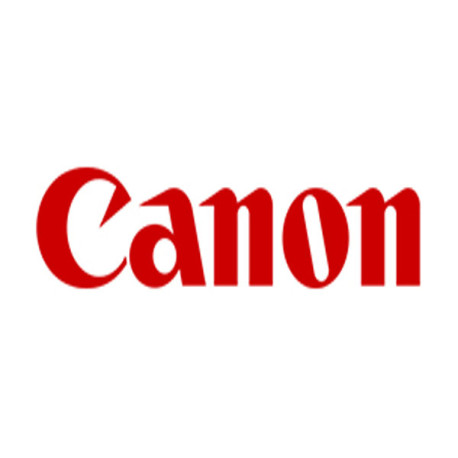 Canon - Cartuccia ink - Magenta - 4874B001 - 1.900 pag