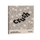 Carta Crush - A4 - 250 gr - uva - Favini - conf. 50 fogli