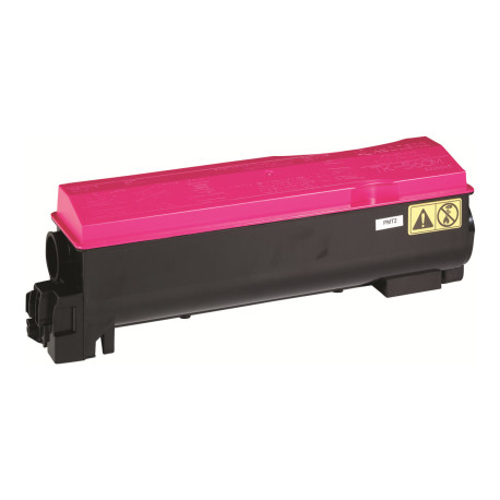 Kyocera TK 560M - Magenta - originale - cartuccia toner - per ECOSYS P6030cdn, P6030cdn/KL3- FS-C5300DN