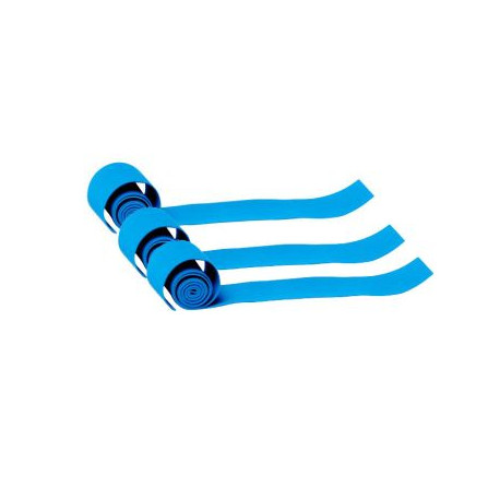 Laccio Emostatico Piatto conf 3 pz CE 93/42