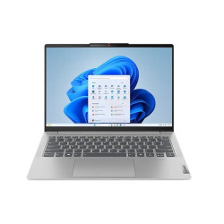 Lenovo IdeaPad Slim 5 14IMH9 83DA - Intel Core Ultra 7 - 155H / fino a 4.8 GHz - Win 11 Home - Intel Arc Graphics - 16 GB RAM -