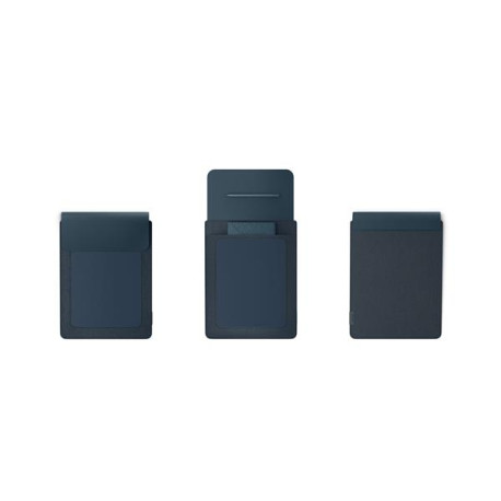 Lenovo Intel Core Ultra 7 255H (24MB Cache), 32GB LPDDR5x-SDRAM, 1000GB SSD