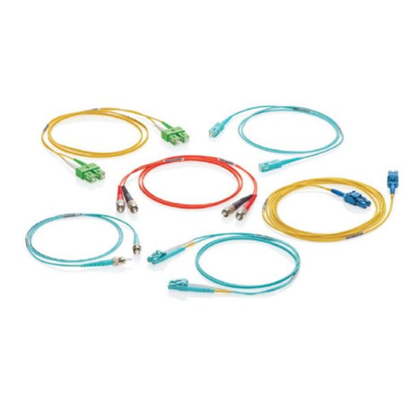 Leviton VPC-S2D1LCSC0030