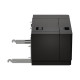 Lexmark - Cassetto supporti - alta capacità - lato - 1500 fogli in 1 cassetti - per P/N: 20L8150, 20L8250, 20L8300, 20L8350, 20