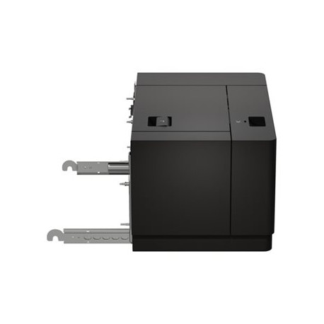Lexmark - Cassetto supporti - alta capacità - lato - 1500 fogli in 1 cassetti - per P/N: 20L8150, 20L8250, 20L8300, 20L8350, 20