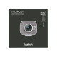 Logitech StreamCam - Telecamera per lo streaming dal vivo - colore - 1920 x 1080 - 1080p - audio - USB-C 3.1 Gen 1 - MJPEG, YUY