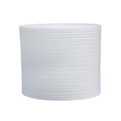 Film in schiuma di polietilene Cell Aire - sezionato a 50 cm - Sealed Air - rotolo 150 cm x 500 m