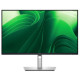 Monitor DELL Pro QHD USB C P2425DE
