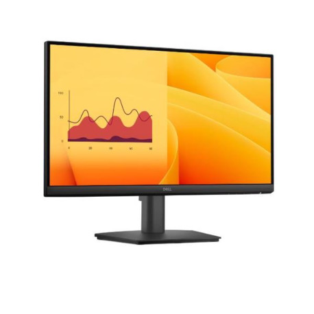 Monitor Desktop - E2225HM