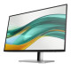 Monitor Desktop - Monitor 524pf