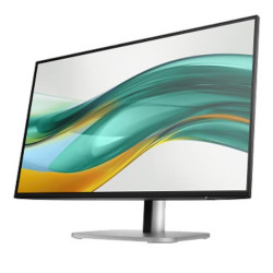 Monitor Desktop - Monitor 524pf