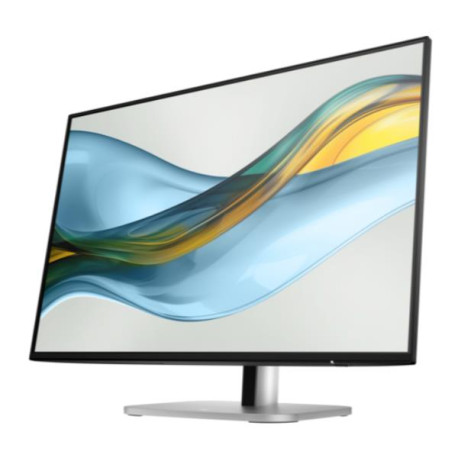 Monitor Desktop - Monitor 524pn