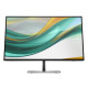 Monitor Desktop - Monitor 527pf