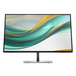 Monitor Desktop - Monitor 527pf