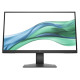 Monitor Desktop - Monitor HP 324pH