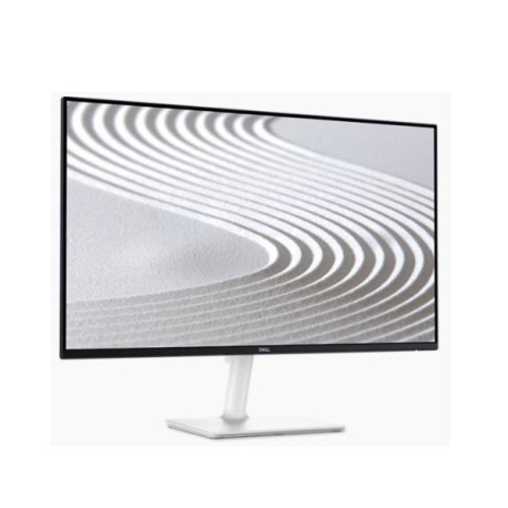 Monitor Desktop - S2425H