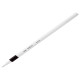 Fineliner Emott - tratto 0.4 mm - nero - Uni Mitsubishi