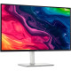 Monitor Desktop - S2725QS - Dell 27 Plus 4K