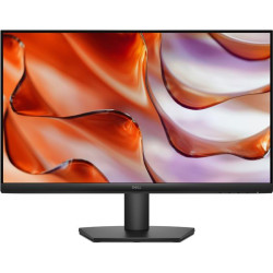 Monitor Desktop - SE2425HM